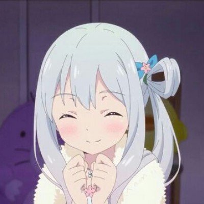 澳门世界杯决赛收视率登顶